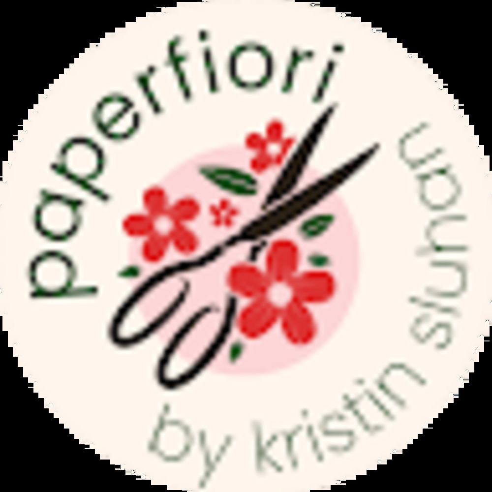 Meet your Posher, Kristin